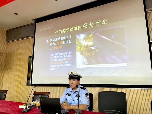 67608747ccfa4d038415b5fb1df9fc75