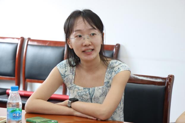 /private/var/folders/vh/1qhtmhhx6gq272h1lbrhljt00000gn/T/com.kingsoft.wpsoffice.mac/picturecompress_20250701170436/output_1.jpgoutput_1