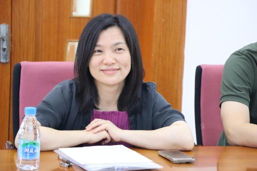 /private/var/folders/vh/1qhtmhhx6gq272h1lbrhljt00000gn/T/com.kingsoft.wpsoffice.mac/picturecompress_20250701170611/output_1.jpgoutput_1