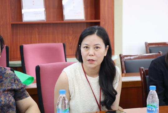 /private/var/folders/vh/1qhtmhhx6gq272h1lbrhljt00000gn/T/com.kingsoft.wpsoffice.mac/picturecompress_20250701170357/output_1.jpgoutput_1