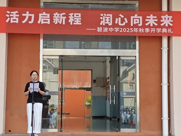 780c43f57b9641e2ad1f55aa0e666fb9