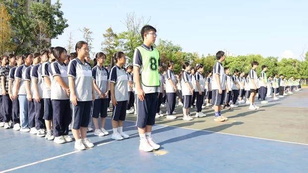 f084c1c853314130a78df8c1b5190f15