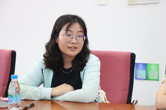 /private/var/folders/vh/1qhtmhhx6gq272h1lbrhljt00000gn/T/com.kingsoft.wpsoffice.mac/picturecompress_20250701170602/output_1.jpgoutput_1