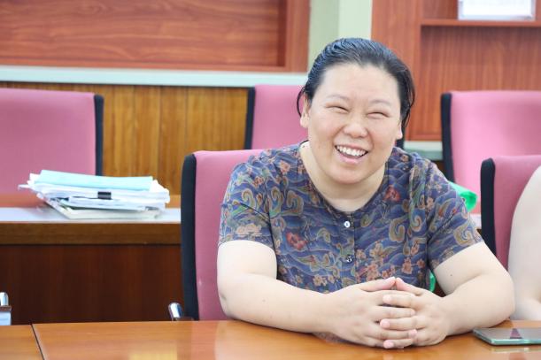 /private/var/folders/vh/1qhtmhhx6gq272h1lbrhljt00000gn/T/com.kingsoft.wpsoffice.mac/picturecompress_20250701170532/output_1.jpgoutput_1