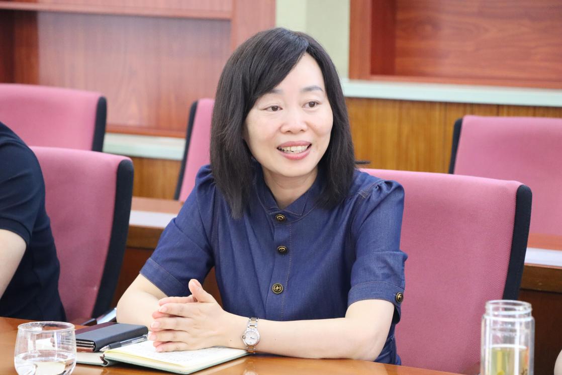 /private/var/folders/vh/1qhtmhhx6gq272h1lbrhljt00000gn/T/com.kingsoft.wpsoffice.mac/picturecompress_20250701175011/output_1.jpgoutput_1