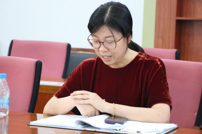 /private/var/folders/vh/1qhtmhhx6gq272h1lbrhljt00000gn/T/com.kingsoft.wpsoffice.mac/picturecompress_20250701175054/output_1.jpgoutput_1