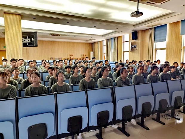 0bfb5ae5a5f34b67a0607cfa8387e018