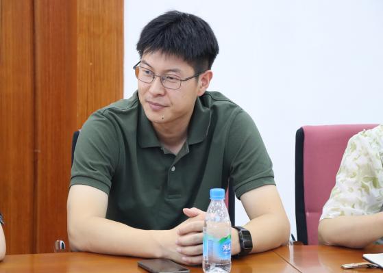 /private/var/folders/vh/1qhtmhhx6gq272h1lbrhljt00000gn/T/com.kingsoft.wpsoffice.mac/picturecompress_20250701170504/output_1.jpgoutput_1