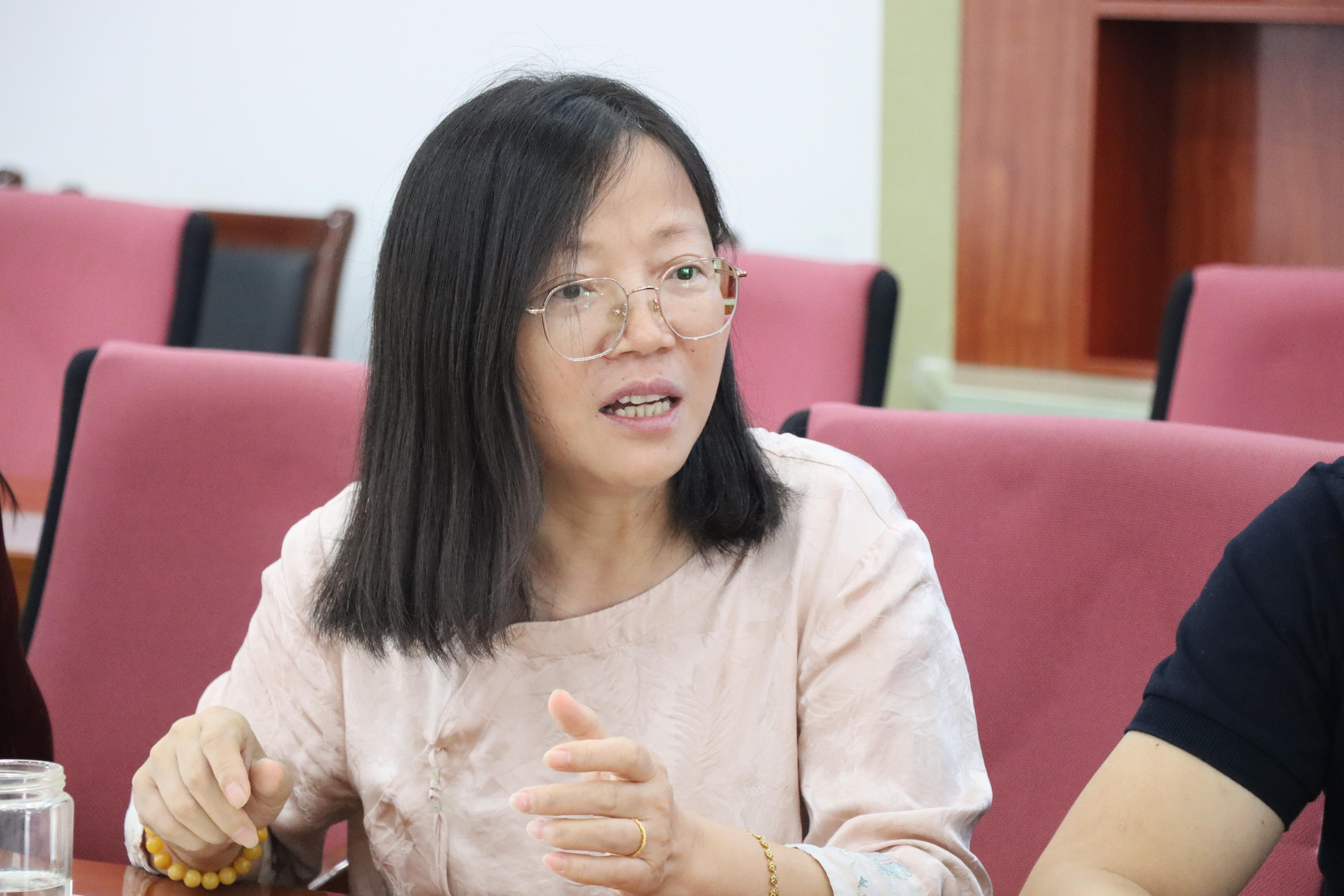 /private/var/folders/vh/1qhtmhhx6gq272h1lbrhljt00000gn/T/com.kingsoft.wpsoffice.mac/picturecompress_20250701174941/output_1.jpgoutput_1