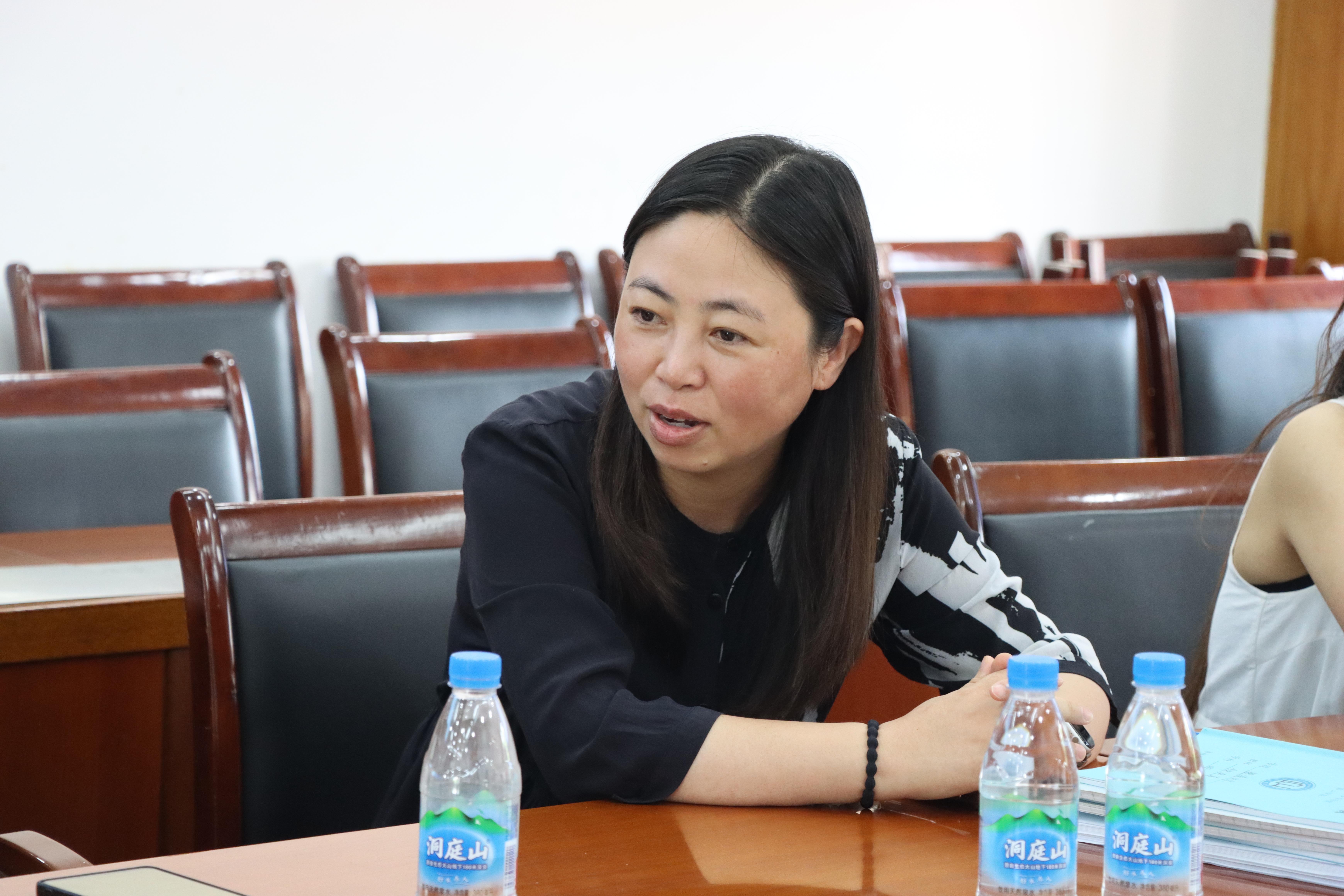 /private/var/folders/vh/1qhtmhhx6gq272h1lbrhljt00000gn/T/com.kingsoft.wpsoffice.mac/picturecompress_20250701174824/output_1.jpgoutput_1