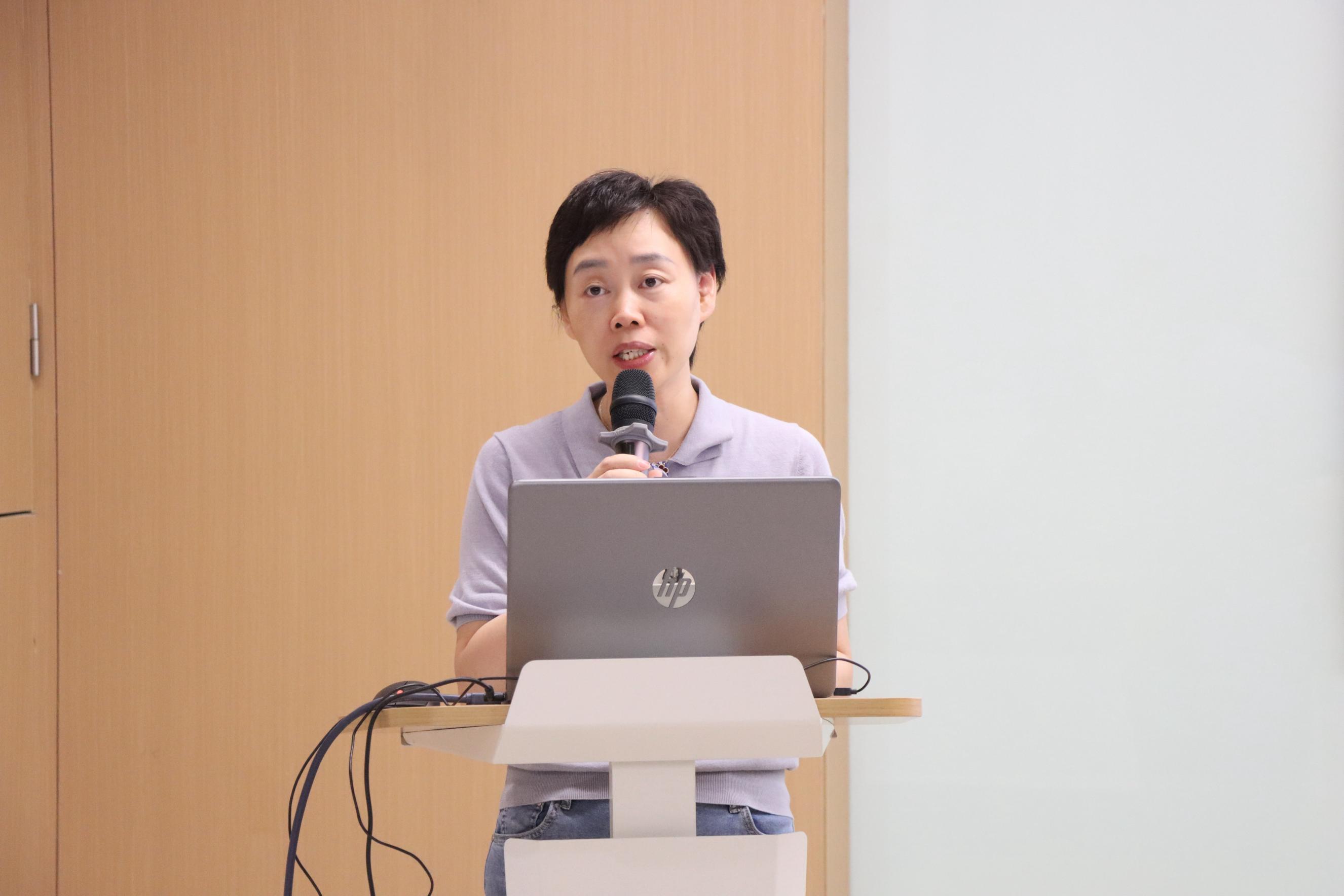 lQDPJx-i5hoiM-XNEFTNGH6wjpkHrpxolEgIoJ3DwabhAA_6270_4180