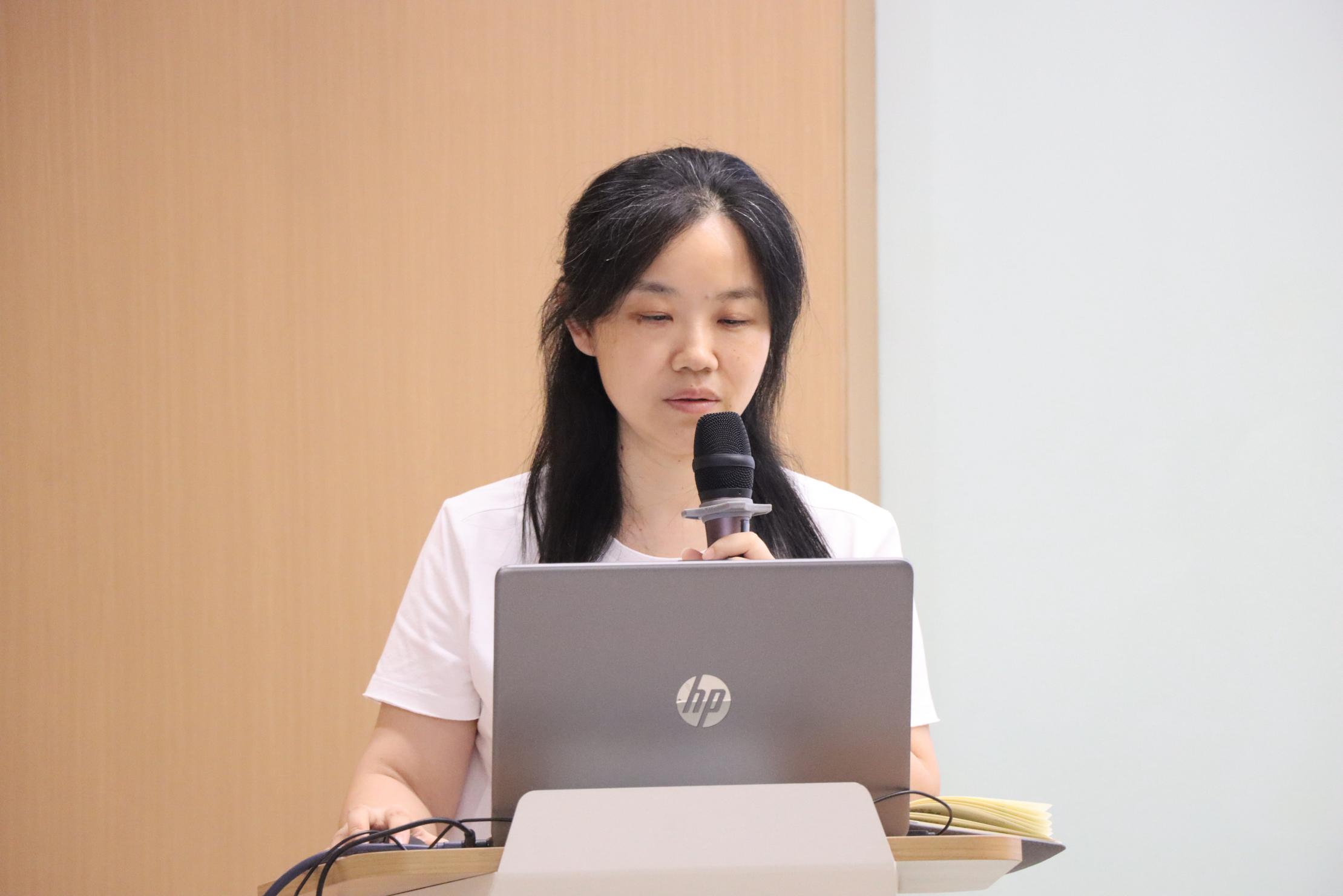 lQDPJyCid3dlAeXNEiDNGzCwolkguHdeI8AIoJ3CCV_HAA_6960_4640