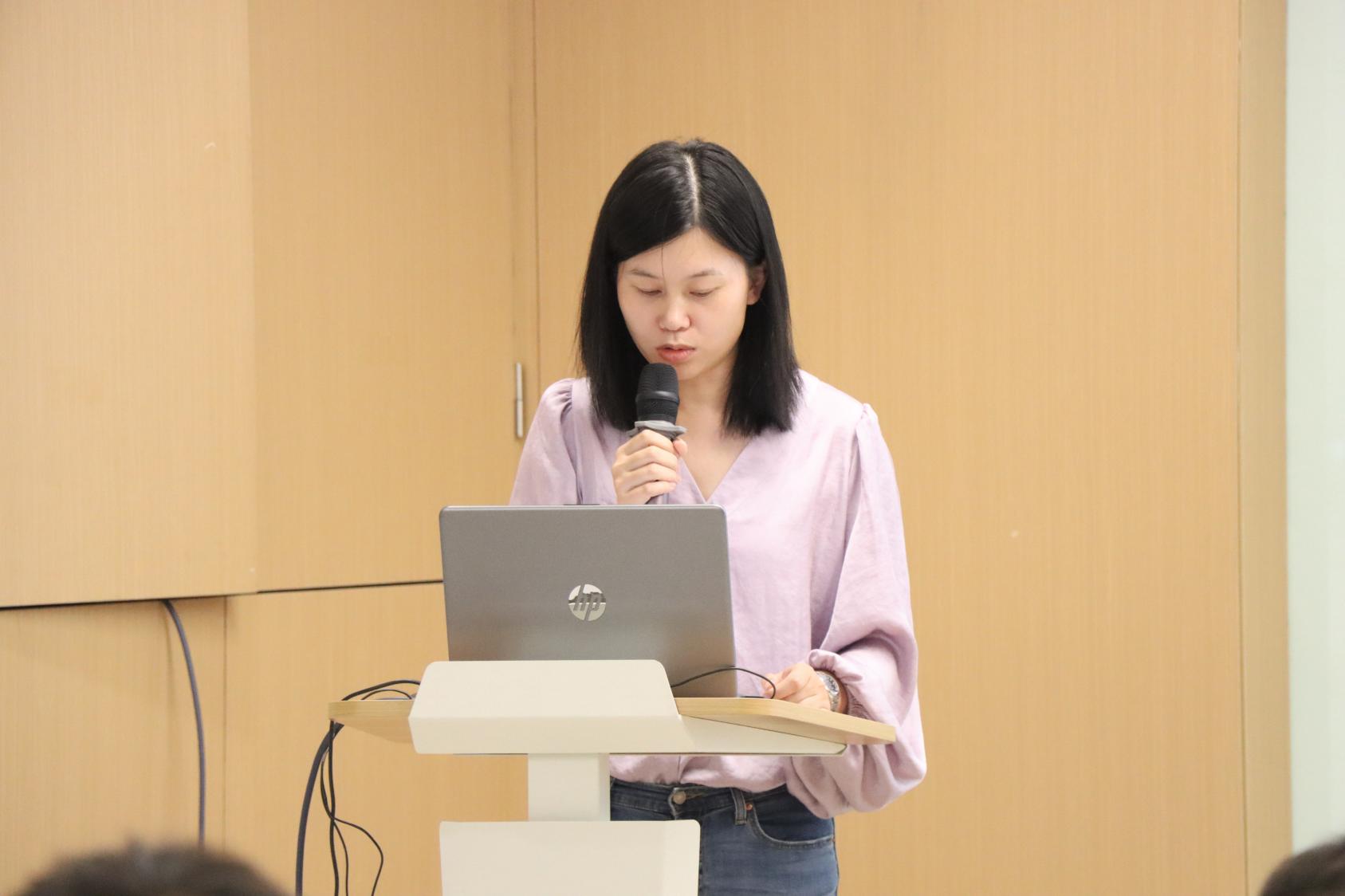 lQDPJxK-V5Rw_uXNEiDNGzCwJNCyAkSIzNMIoJ2-UFm5AA_6960_4640