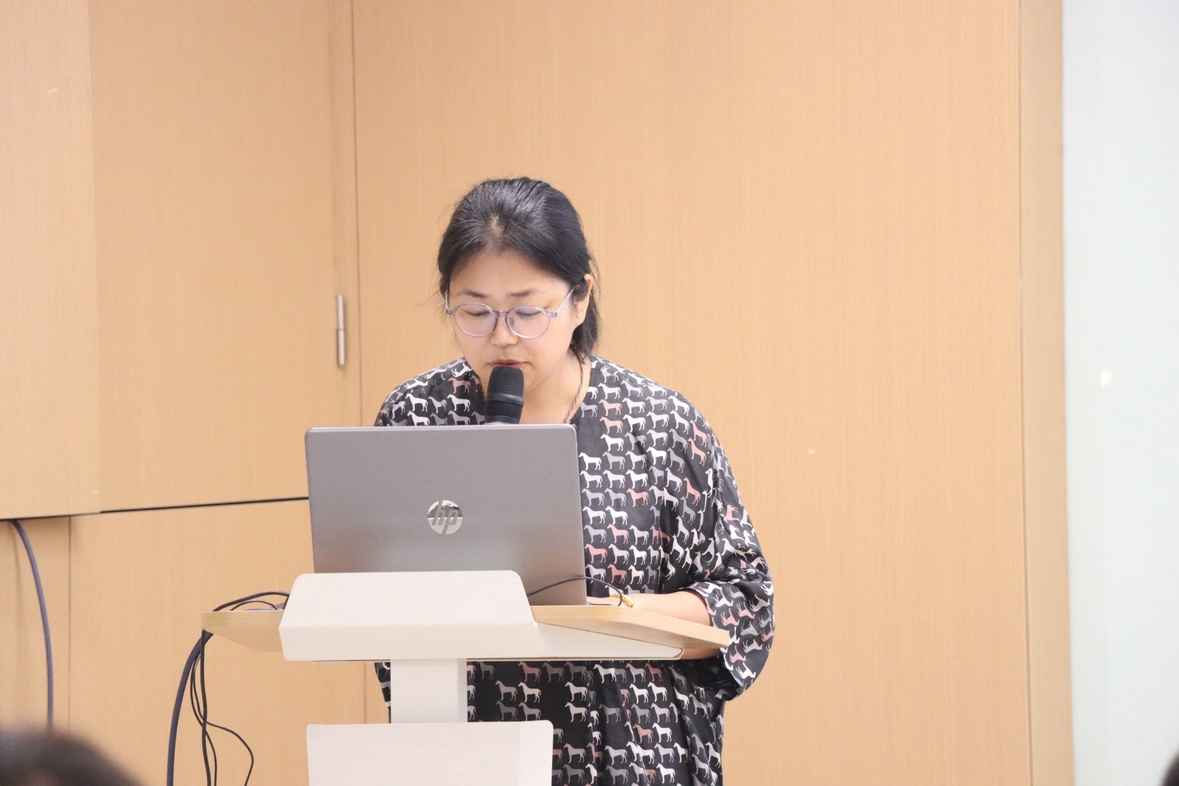 lQDPJxp8IXXsOGXNAxLNBJuwx4lVqRZMiVQIoKAEw3C5AA_1179_786