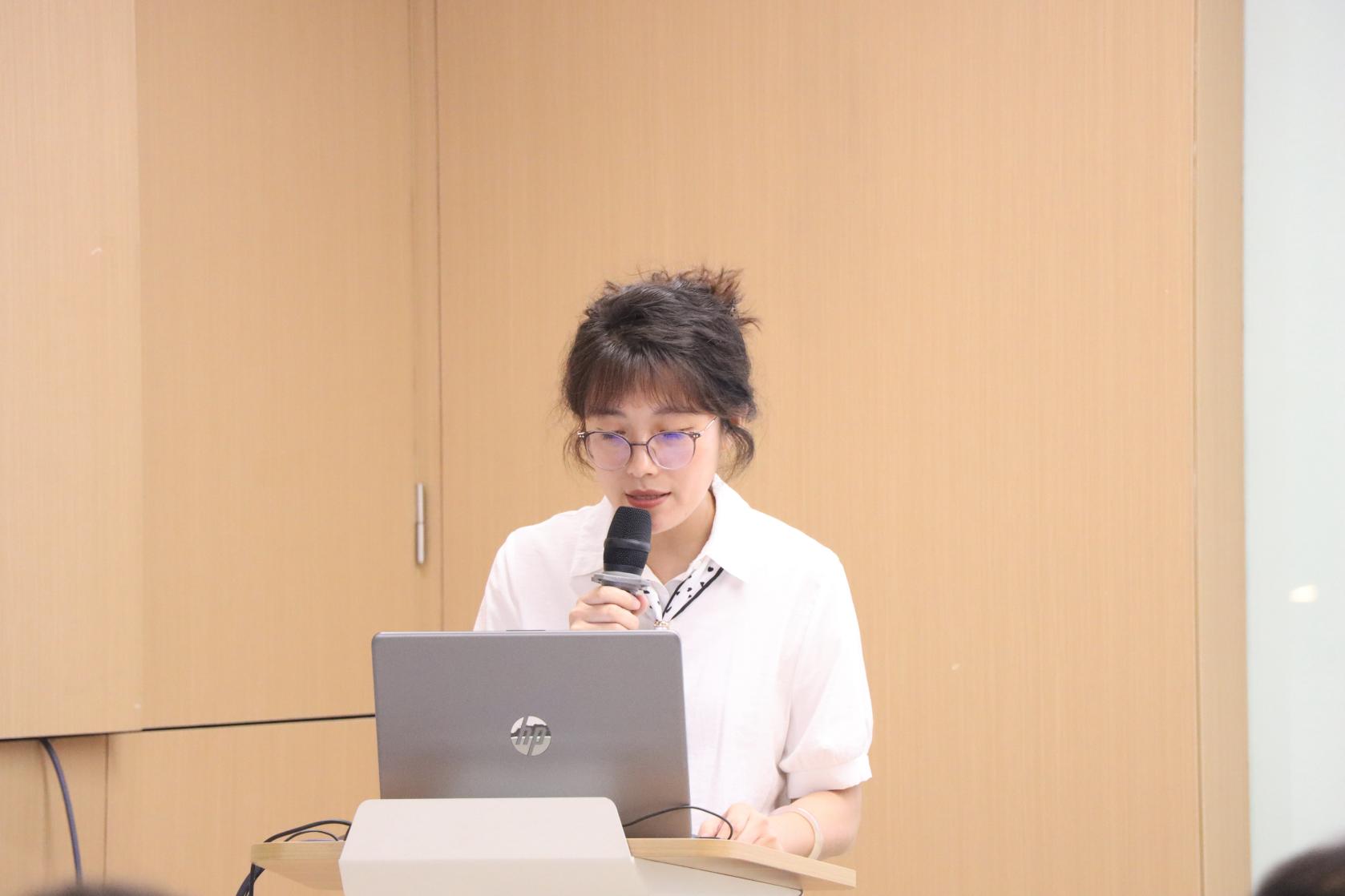 lQDPJwpaHaVnIOXNEiDNGzCwln8X0NUcIUYIoJ3AVvoEAA_6960_4640