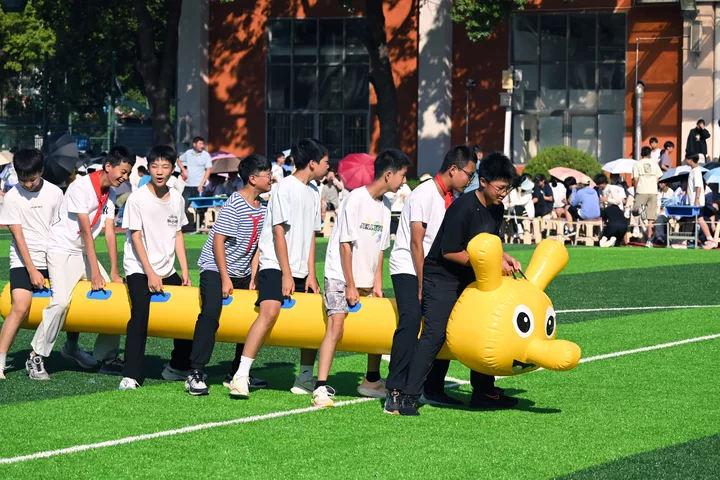 ffa20a42cbb54bce86b70edf8181f5a3