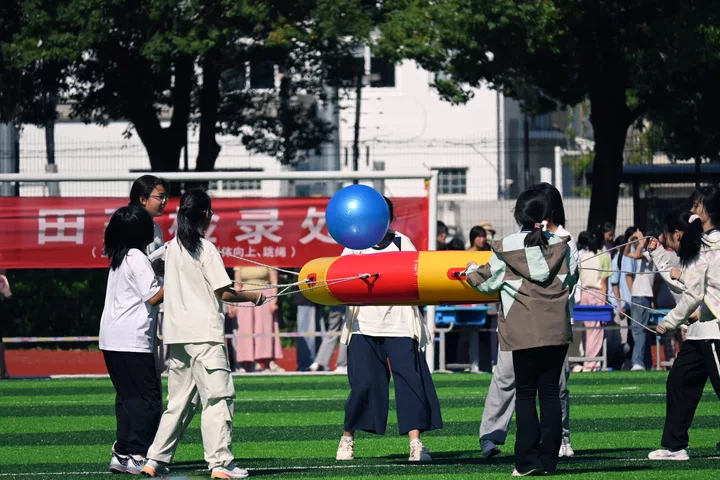 b6f7bc8249e34b64a6ac14ce6560f3c2