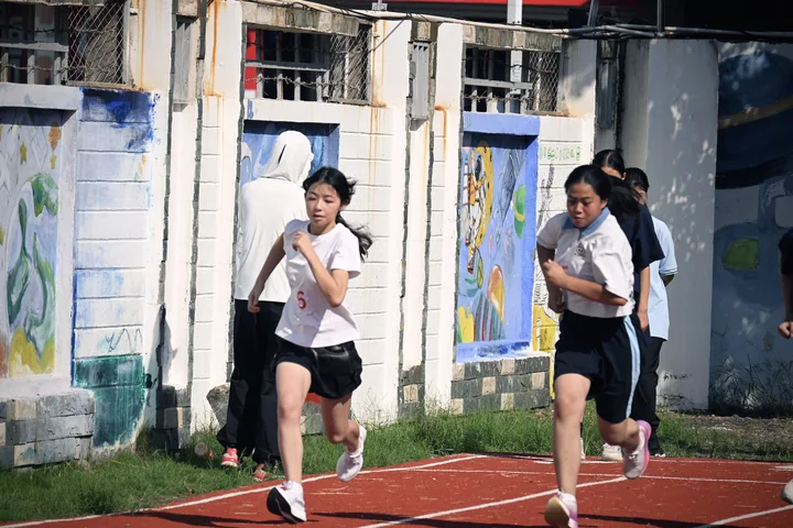 7115ae1164fa4a1bb7c243f6f94ffb32