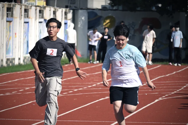 019001ab5efe4f52a6ff89d7f2602e6b