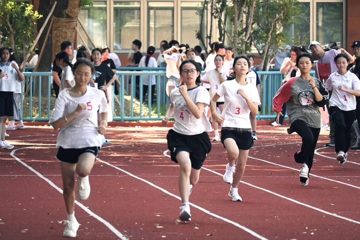 8609fa58680147d1a93545a632488a6b