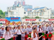 lQDPJxBuQsV2djXNC9DND8Cw7q3oS7P6EKMItsCdKhKpAA_4032_3024