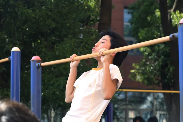 26775bd84ca34484afccd85df1b56840