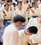 lQDPJv_h1dMKVBXND8DNC9CwHXdcqo3DKkQItsTsxyLcAA_3024_4032