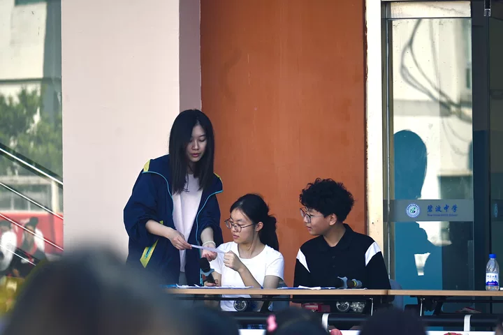 a77c501a3a264c36868f44930f562a39