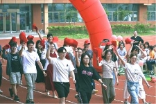 549d51ee285d5a0454790a6c8fb1ced8