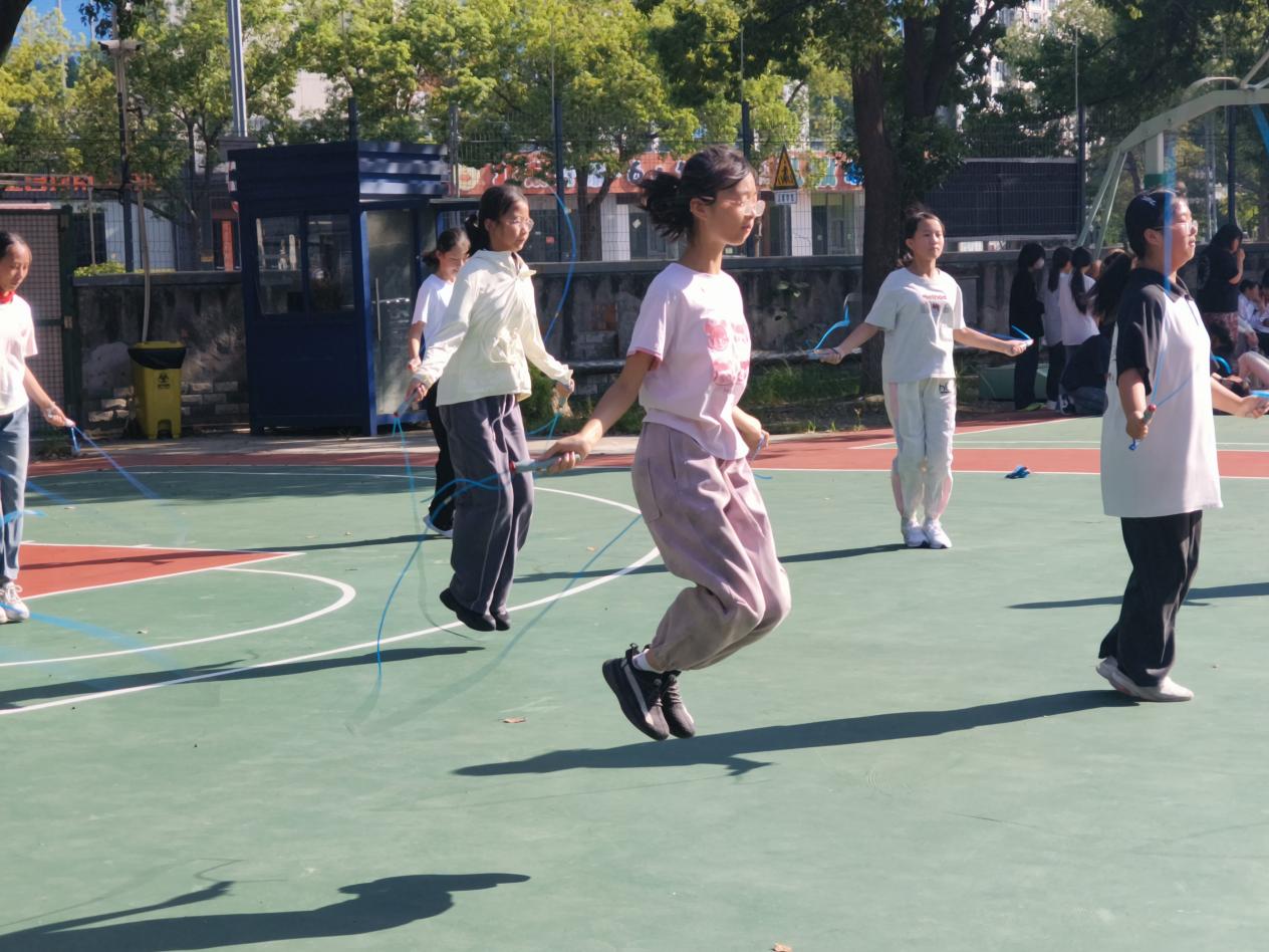 IMG20251009085308_BURST010_59977451