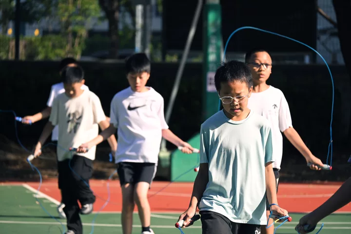 e91c1bdbab344f49b6883722c154b39b