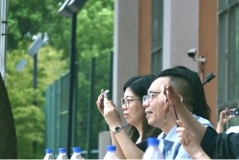 lQDPJxxL-SK2fh3NCuDNEFCwJAYcUWMwrQ8It_Y5BJ1hAA_4176_2784