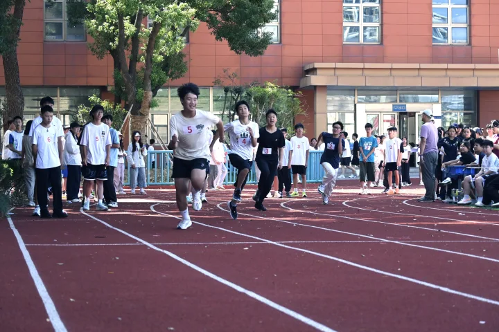 f8496f50ea504fabb9b144ac038f0e7b