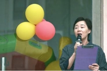 lQDPKG2yr4AyzZ3NCuDNEFCwwjV7wvTpb6wIt_Y0UdieAA_4176_2784