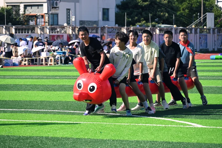 f8a21067c736434a90043347482a33ca