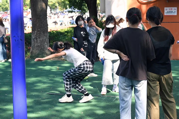 55b5141bbae04ab5990129e1b0e78a62