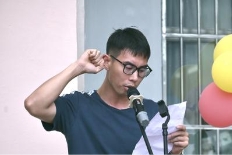 lQDPJx898elWzx3NCuDNEFCwmRgVoZ9NHVkIt_ZmV8HlAA_4176_2784