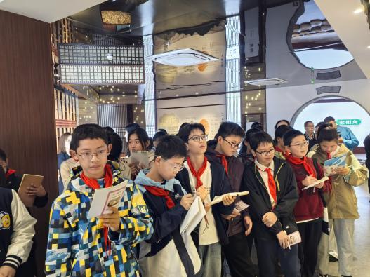 lQDPKHFTR40oELfNDADNEACwDz6_2JWawiII3rHt6aSvAA_4096_3072