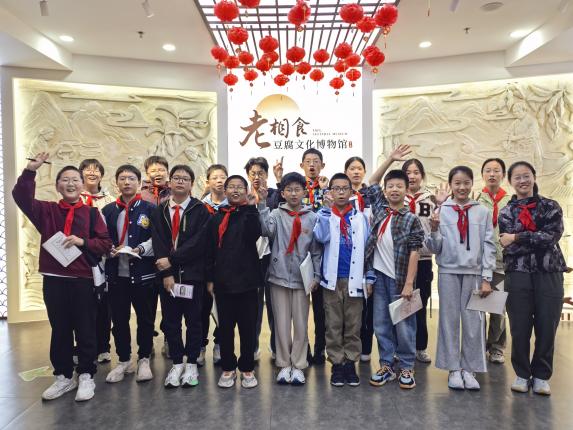 2cdbfb469e0bb0fc89d59c2c7c371c37