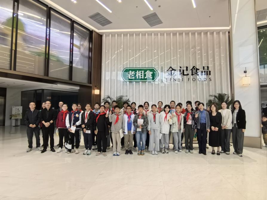 lQDPJxxL-S9osbfNCZDNDMCwDES5z6OCg9UI3rHZbIqtAA_3264_2448