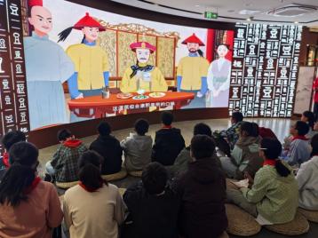 lQDPJyJX7us2vjfNDADNEACw4pcOAlomje8I3rQiMwQiAA_4096_3072