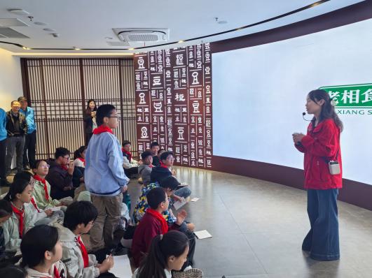 cf1277849955185fb40d2c4fb0e657bb