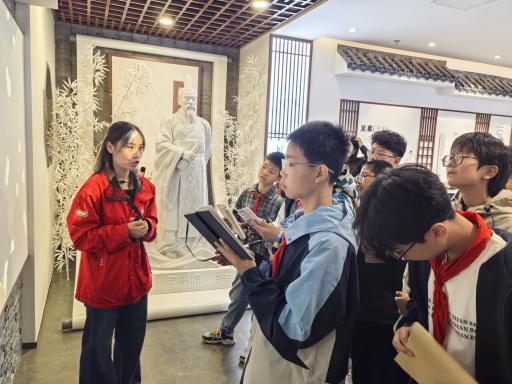 lQDPKH7164VBInfNDADNEACwYm8XaEzuV90I3rMj9kC_AA_4096_3072