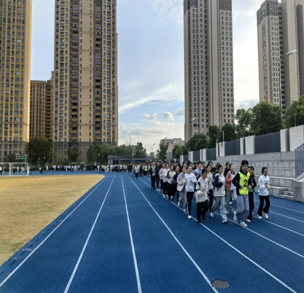 213fdfa744124713b60fabc4df23d13a