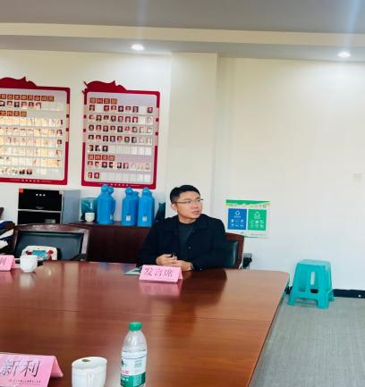 dd138a24ed922dd81331f8bbdb6909d8