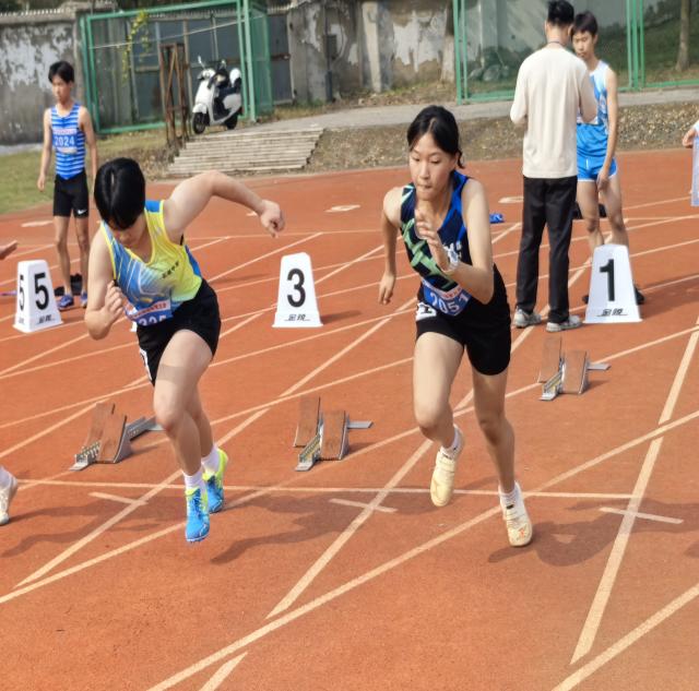 IMG_20251101_131138_3