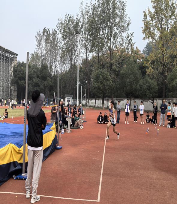 IMG_20251101_145742_3