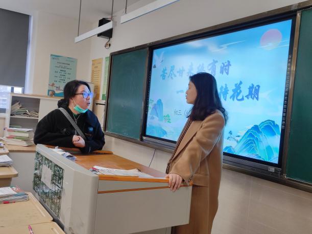 lQDPKIHXhRMOYAvNDZDNEiCw84rfdUt6pk8JBA4ZHI_fAA_4640_3472