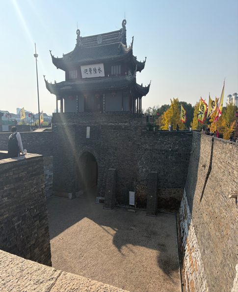 2025-11-22 12:06:30.870000