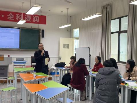 微信图片_20251120161929_18_40